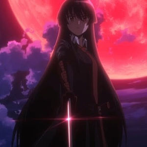 Meet your Posher, Wxntrzfn